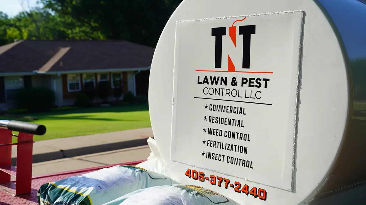 About