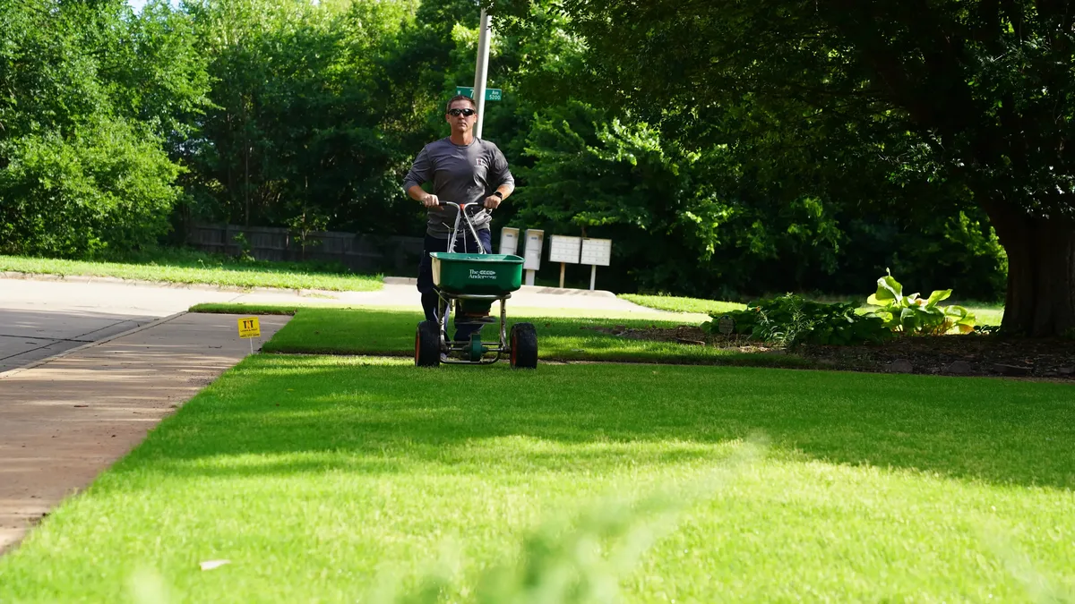 Herbicide Treatment 01