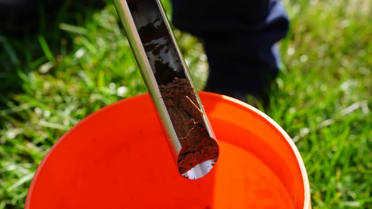 Soil Sample 02